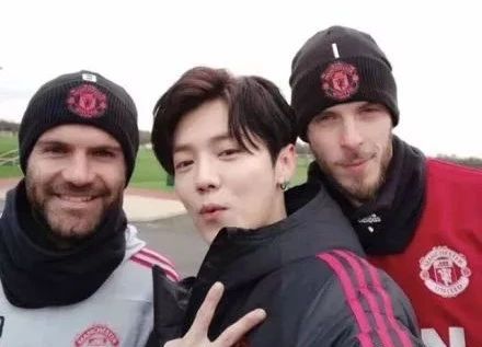 鹿晗吐槽王思聪完整版,鹿晗diss