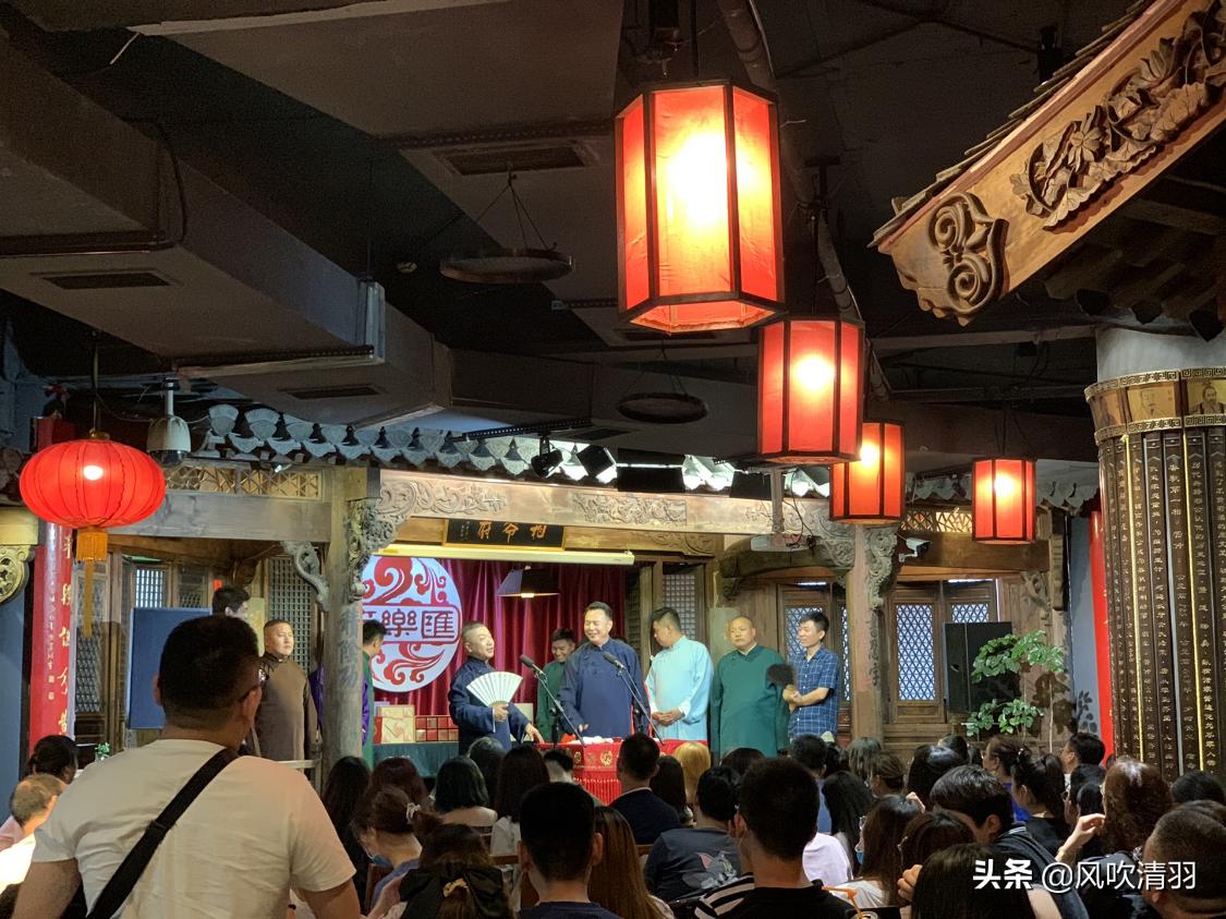 上海是中国房价最高城市吗,上海现在的物价怎么这么高啊