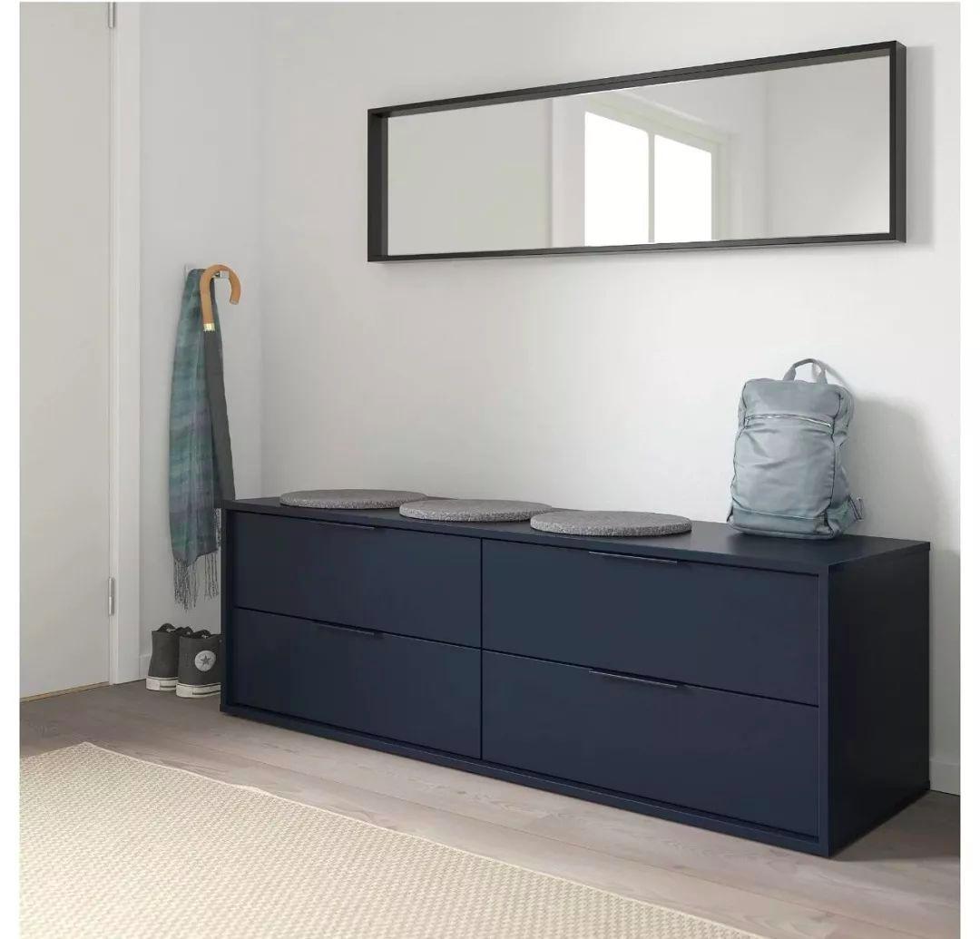 宜家十大必买新品,宜家最值得买的10件新品