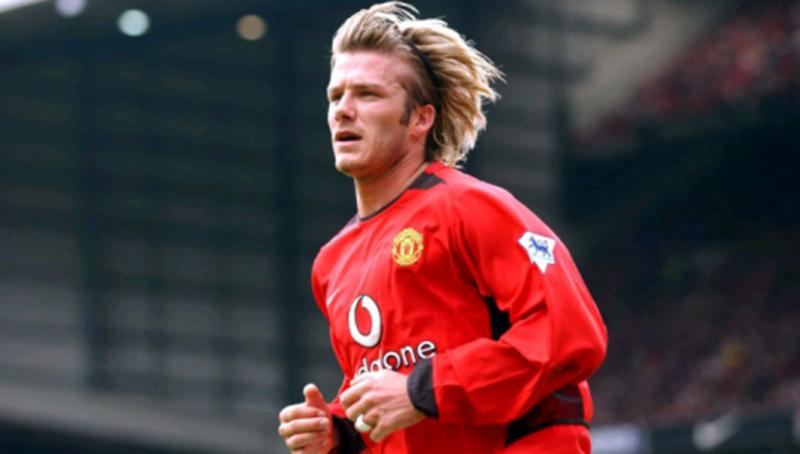 实况足球周末惊喜福利经纪人,实况足球更新喜迎新春福利经纪人