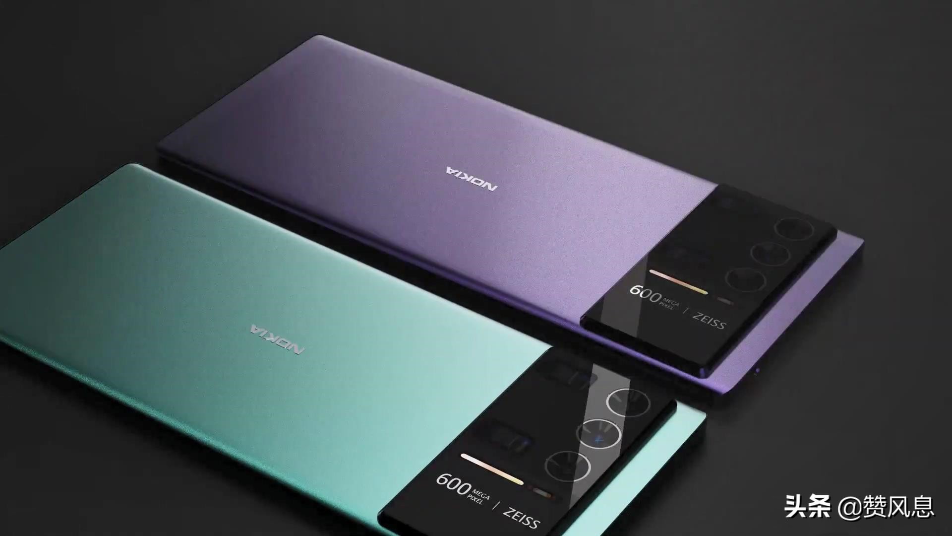 诺基亚n8新版旧版,诺基亚n82经典老款