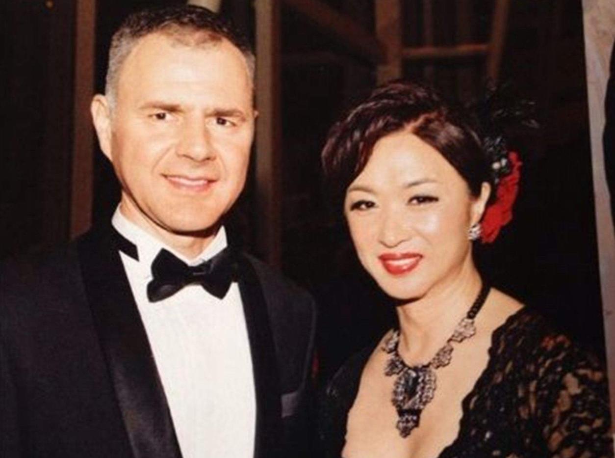 金星谈如何爱一个人,金星分析女人怎么留住一个男人