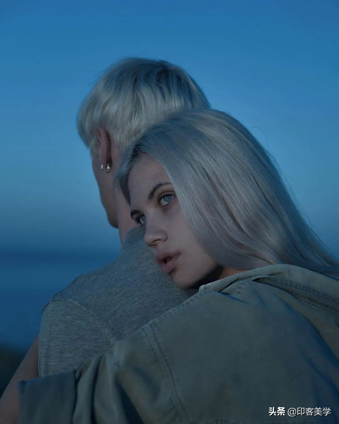 40首百听不厌的甜歌,小众好听的甜歌