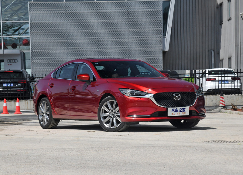 本田混动车试驾视频,本田混动汽车发动机测试