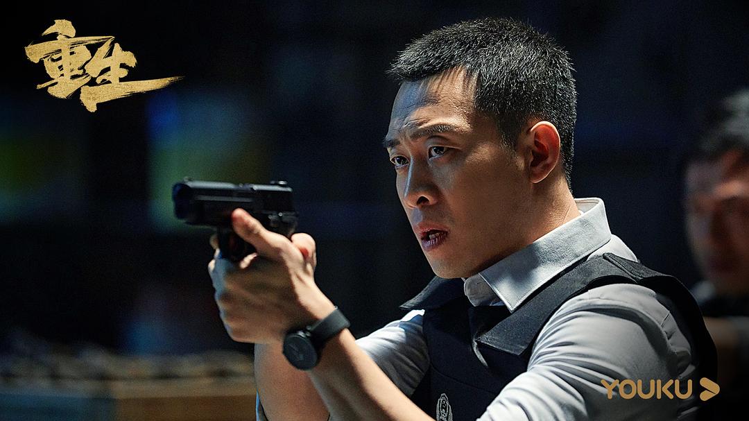 周迅张译电视剧排行榜,赵雅芝和张译的电影