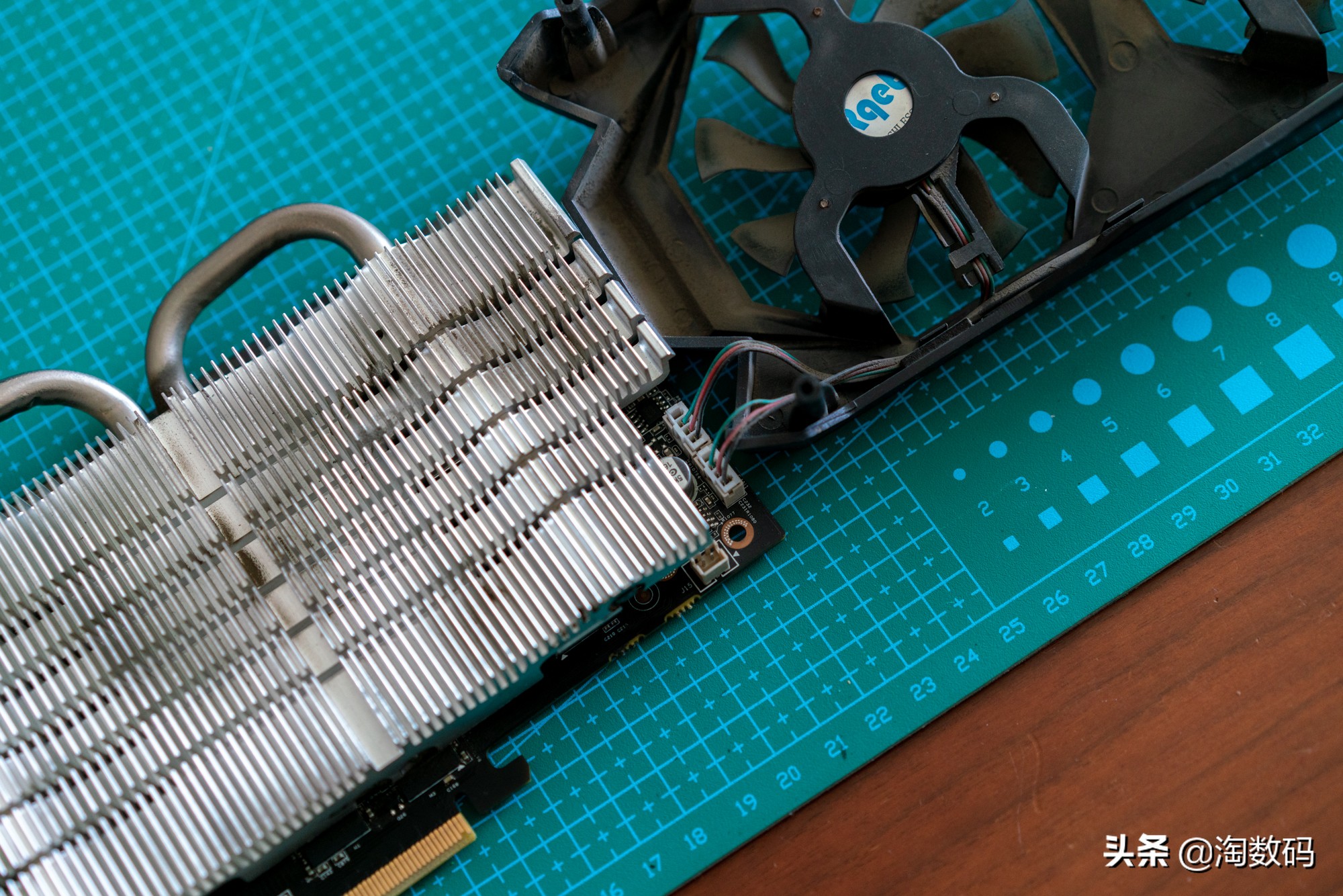 108块钱的缩水版GTX10603GB，PUBG吃鸡还能开3极致，还是AIC公版