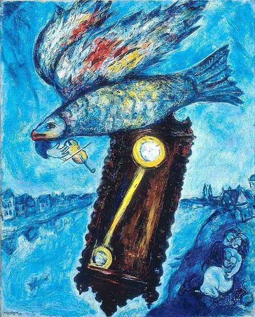 超级干货书单,超级干货视频识字