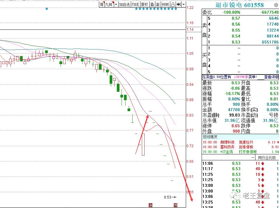 奶粉断供原因有哪些,外国奶粉为什么被抢