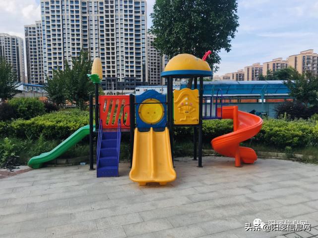 打造一所高端幼儿园,一所高品质的幼儿园