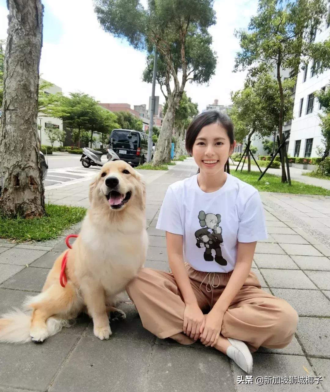 优衣库最新事件,优衣库风波怎么回事