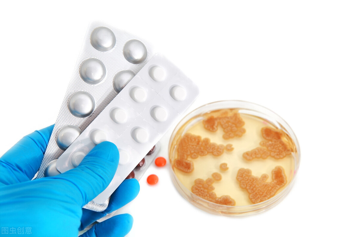 阿莫西林和头孢哪个消炎的比较好,阿莫西林和头孢哪个是抗生素