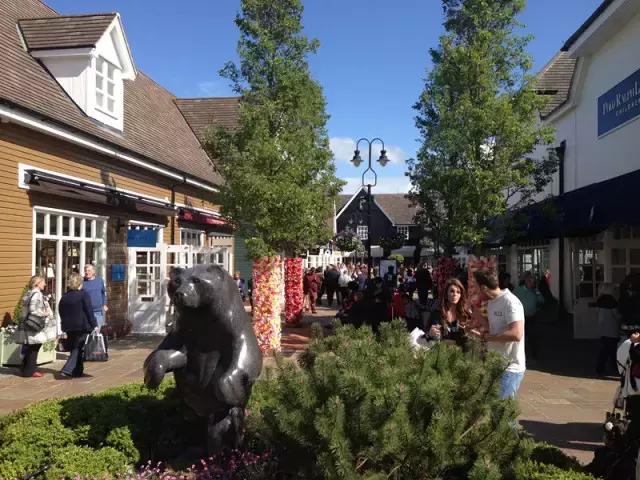 欧洲买奢侈品退税攻略,欧洲奢侈品退税攻略