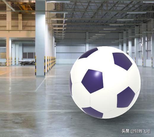 caxa建模制作篮球,caxa3d实体设计几何体