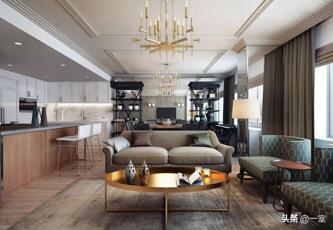 涓編鍦伴搧瀹炲姏澶k,涓編鍩庡競楂樻ゼpk