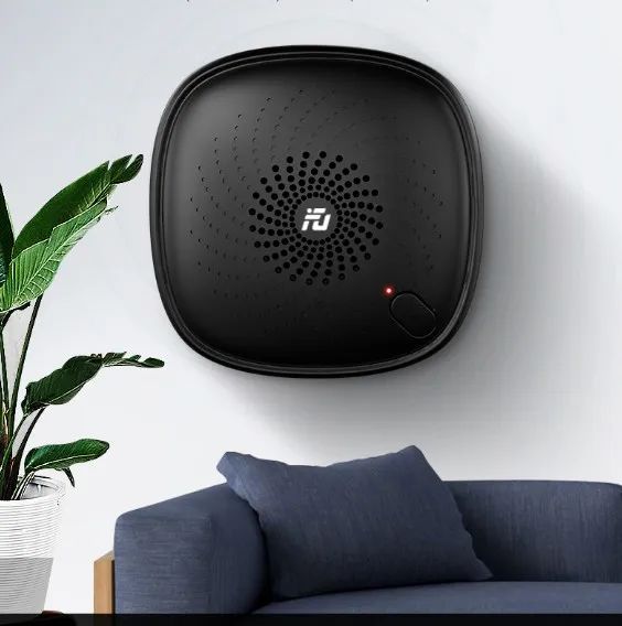 这一年种草的居家好物有哪些,种草幸福感好物