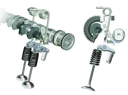 宝马b58发动机3.0t多大马力,宝马b583.0