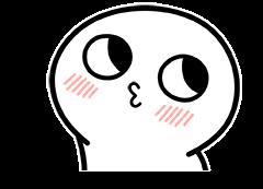 脸吹空调后发红发烫,一吹空调脸会发烫发紫