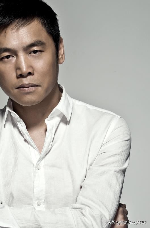 室内设计师设计的瓷砖产品怎么样？