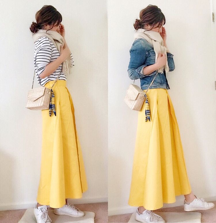 冬天各类产品时髦保暖搭配合集 (冬季好看又保暖的穿搭)