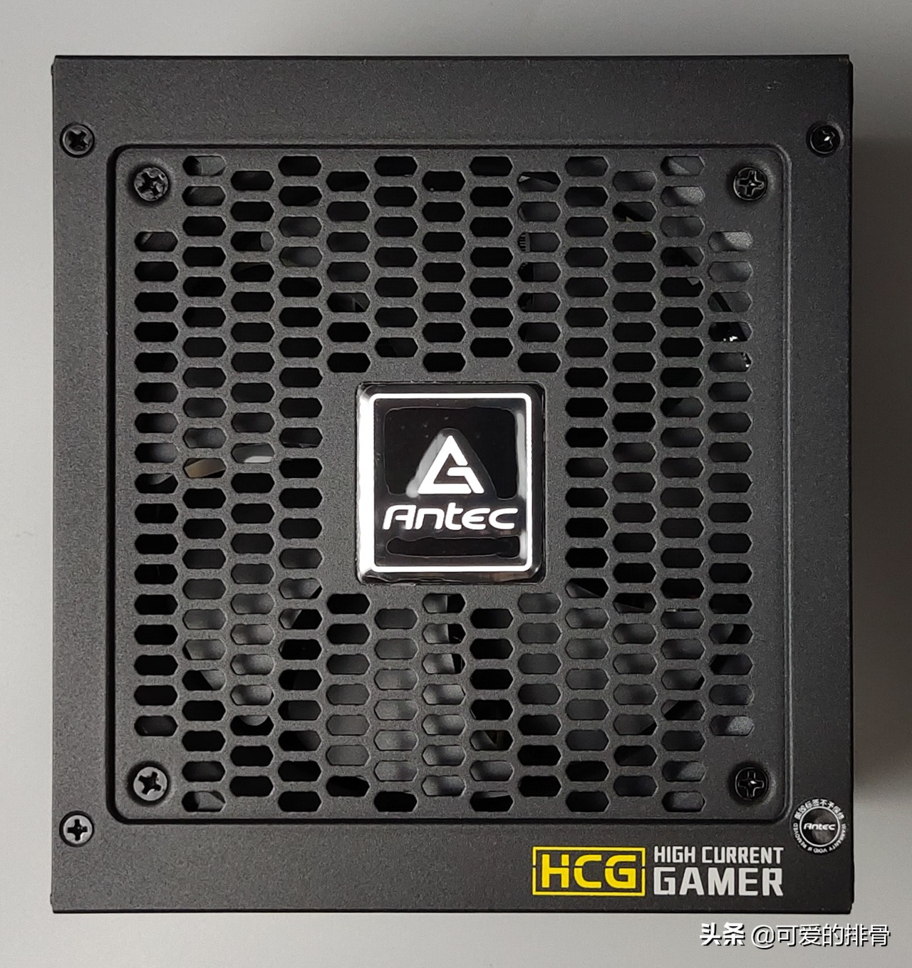 e3改黑苹果,e3能不能装黑苹果