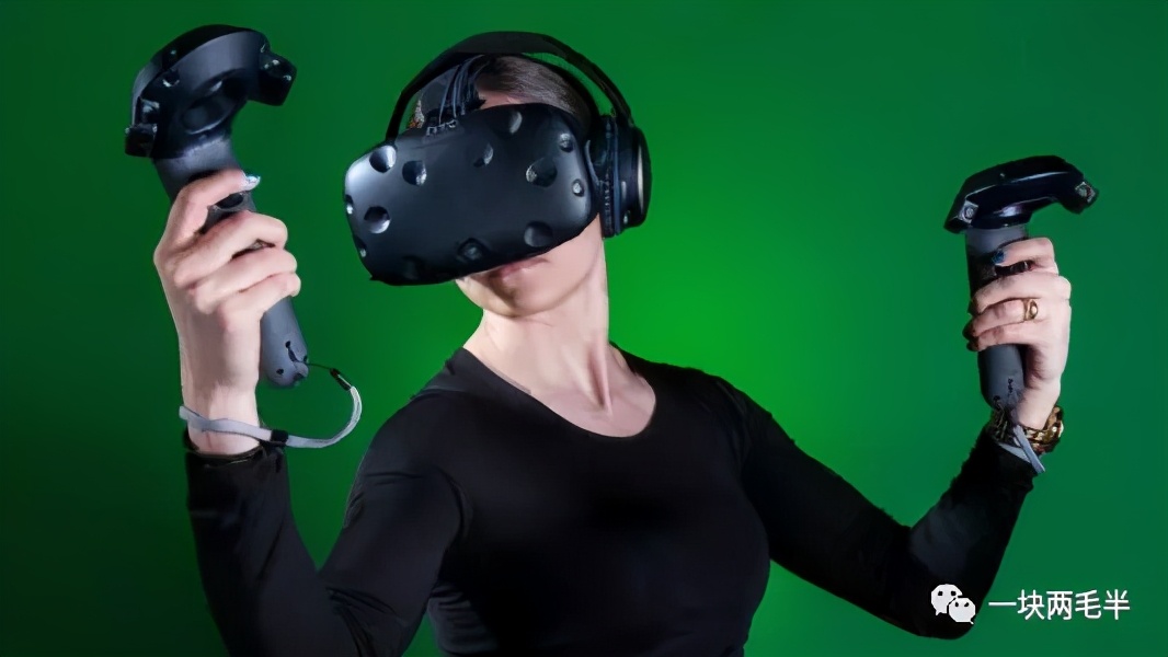 头号玩家年度最受欢迎的科幻巨制,头号玩家科幻画面