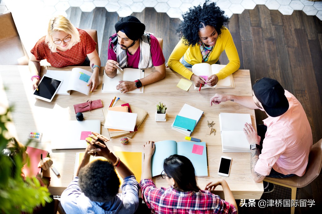 加拿大教育学硕士留学申请条件,加拿大教育学硕士雅思