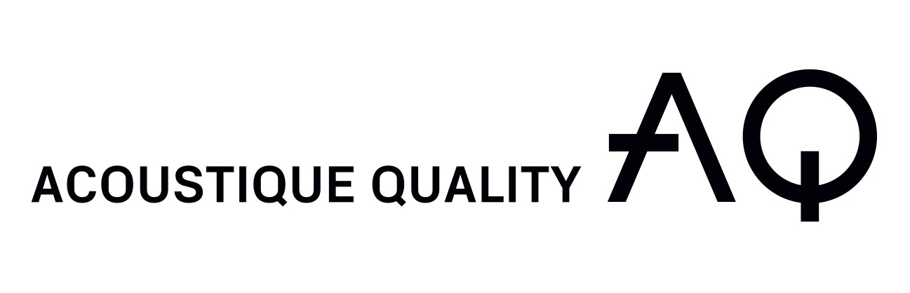 中坚力量——评AQPassionTeen书架式音箱