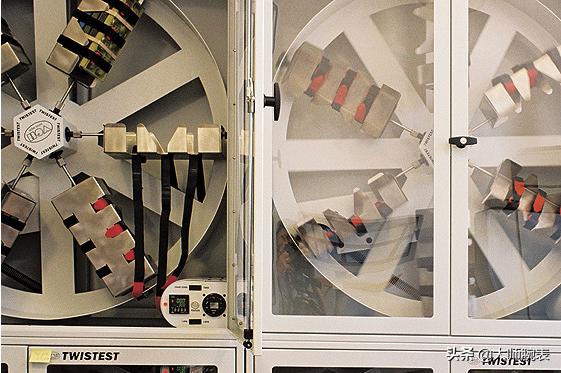 七大腕表认证,腕表认证有哪些