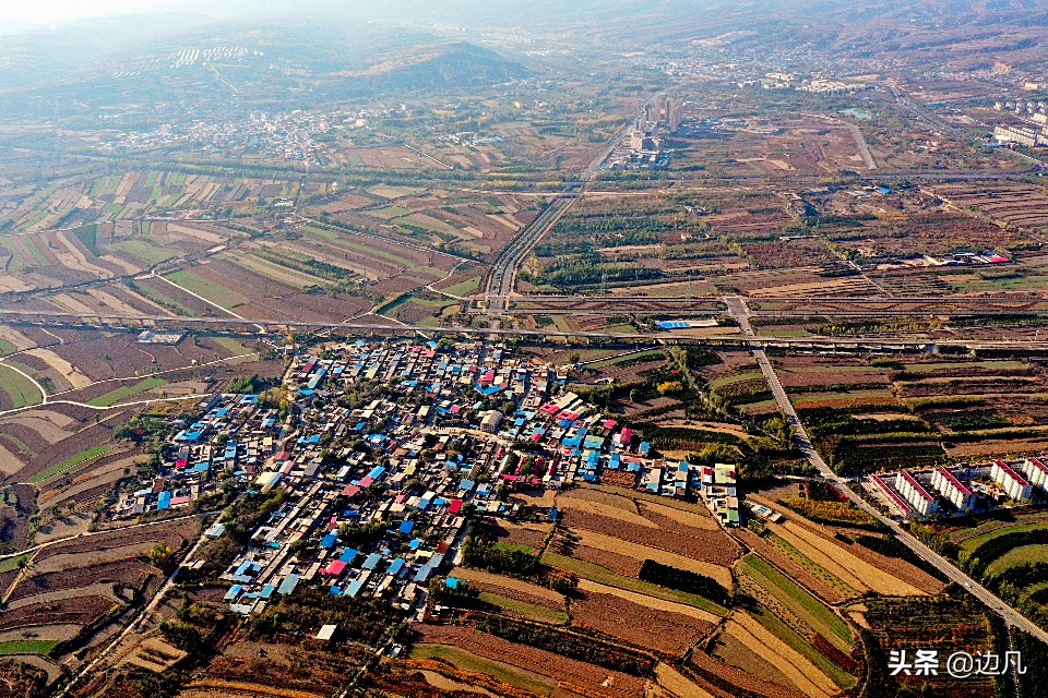 介子推割股奉君故事的图片,介子推割股奉君的故事具体情境