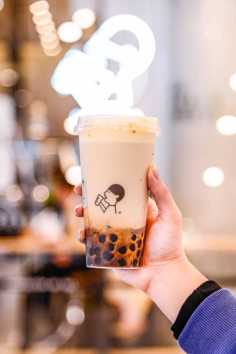 那些逐渐消失的网红美食2019年,2018十佳美食视频