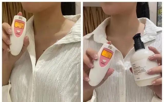 一张嘴臭牙齿就臭怎么办,一张嘴就口臭小妙招