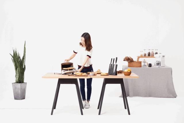 多少钱能买到快乐的问答,多少钱才能买到幸福感