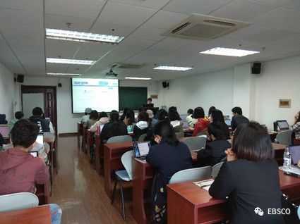 吉林省职工云课堂讲座,安全学习讲座云课堂