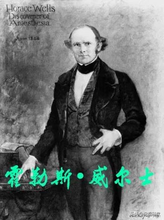 寻求治牙痛的妙招,专治牙痛的秘密药方