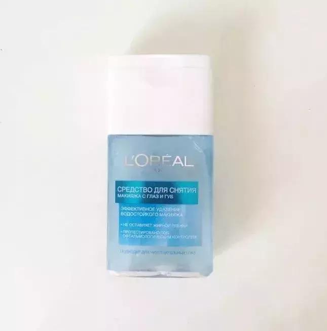 去哪买大牌最便宜可靠,omg哪里买最便宜