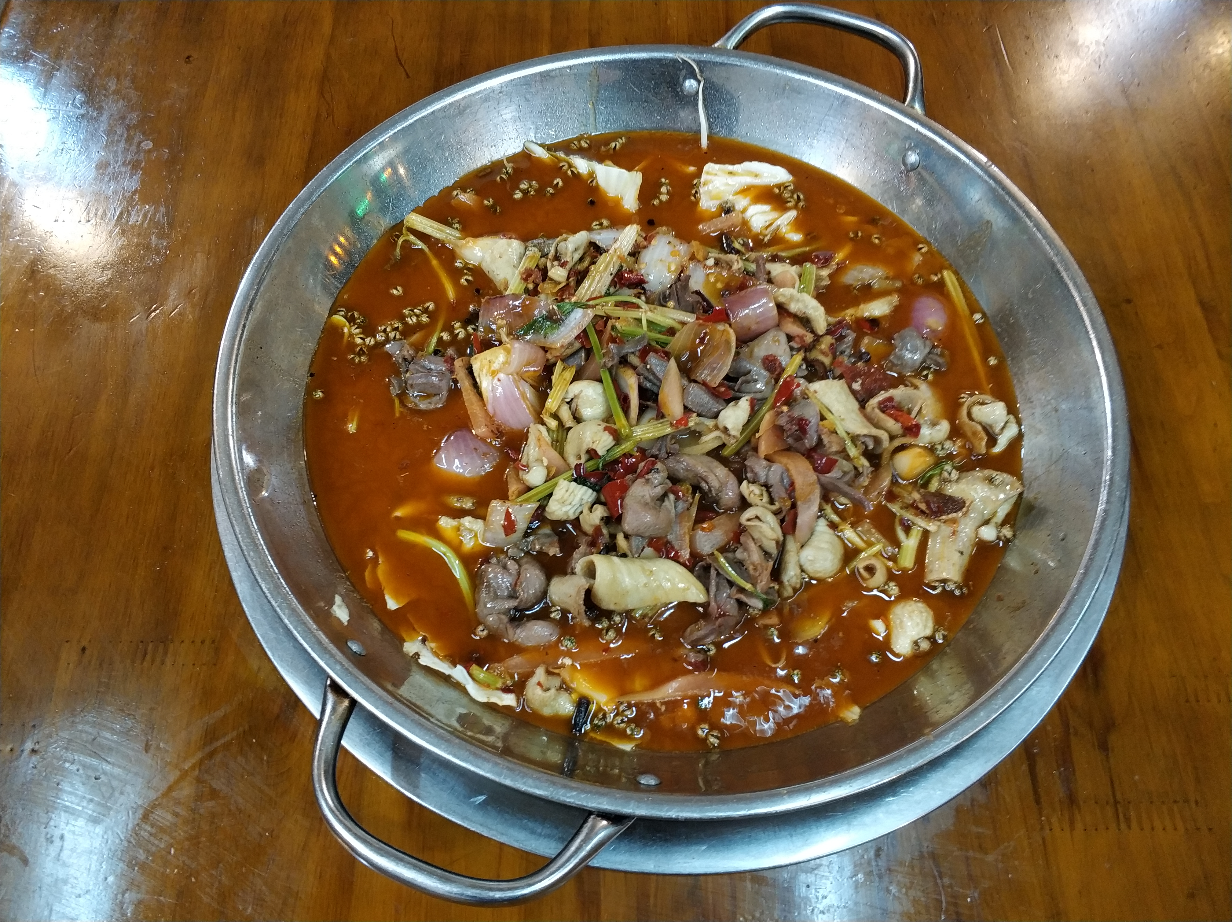 川藏线骑行从成都还是拉萨开始,318川藏线成都到拉萨骑行赛