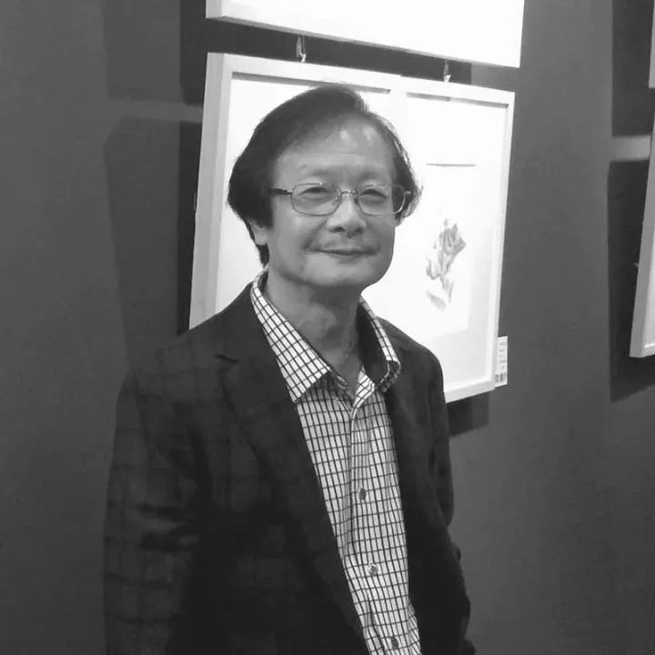 李铁夫最贵的油画排行榜,李铁夫油画作品欣赏