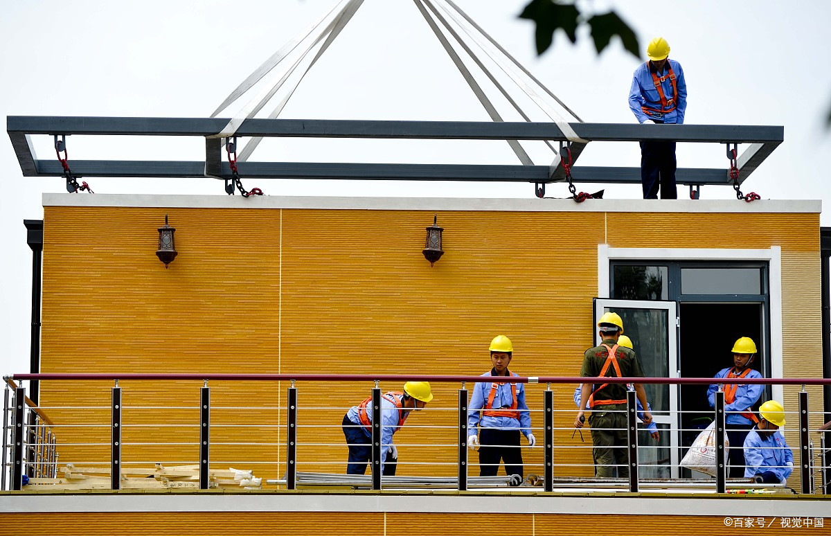 农民建房申请批准难,私自建设*证办**难,新规定让审批不再拖延