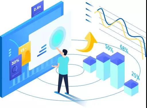 教你如何打爆手淘首页流量,怎么拿到手淘首页的流量