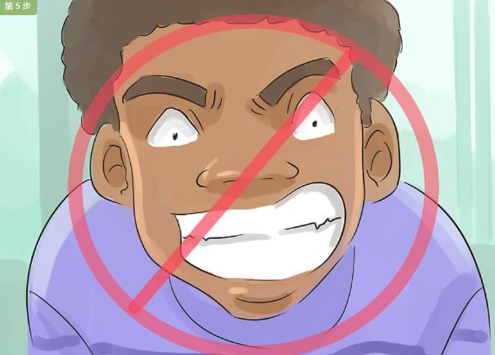 对于挑食的人该怎么怼,怎么对付挑食行为