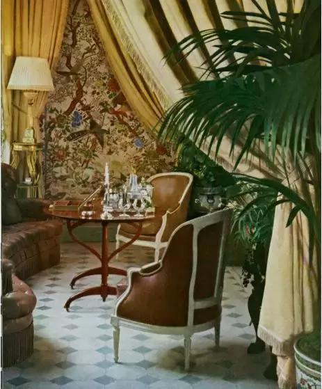 高级时尚百搭精美dior,高级感十足的dior