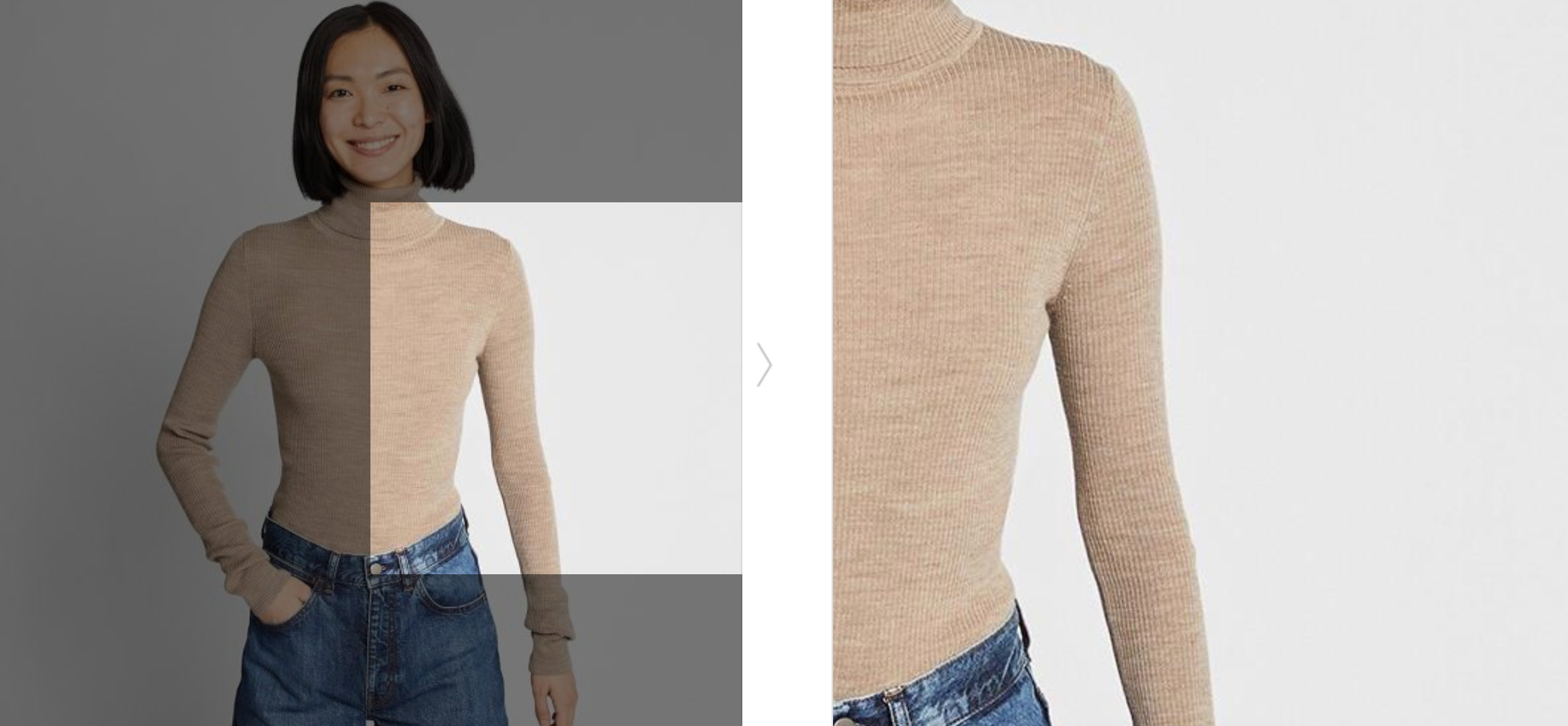 苍井优穿搭,苍井优的穿搭