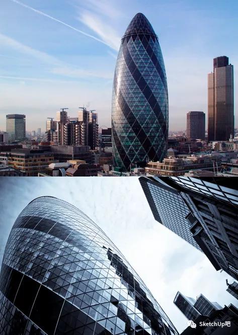 设计撞车是美的偶然，还是抄袭or借鉴？