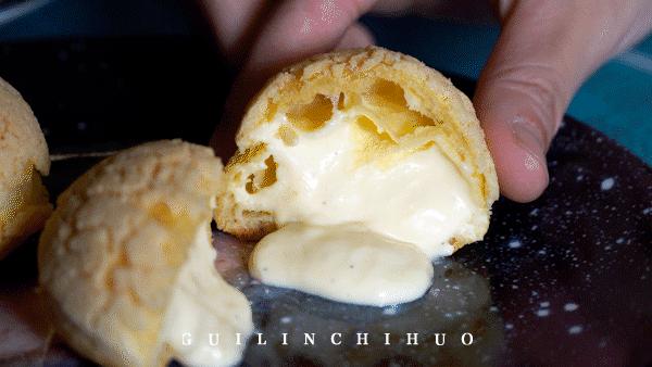 不用烤箱的咖啡甜品推荐,配咖啡的下午茶甜品有哪些