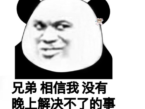 任天堂在2017年前发布什么游戏机,任天堂一年卖多少个游戏机