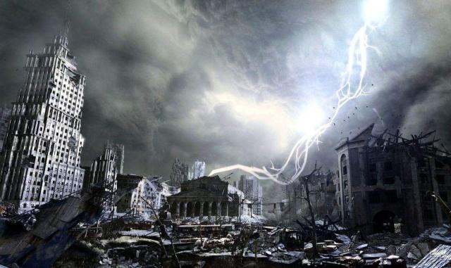 四本书熬夜也要看完,四本熬夜通宵也要看的仙侠小说