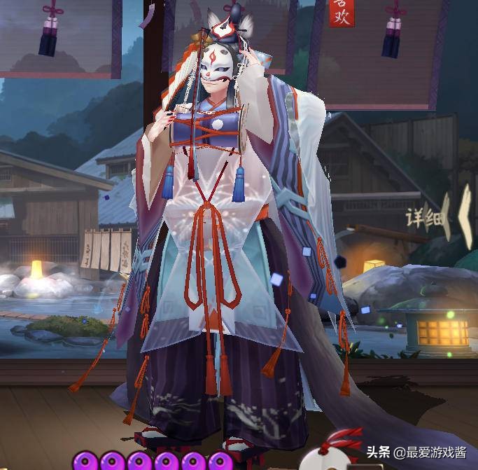 玩阴阳师都要备几个账号吗,玩阴阳师都要备几套阵容