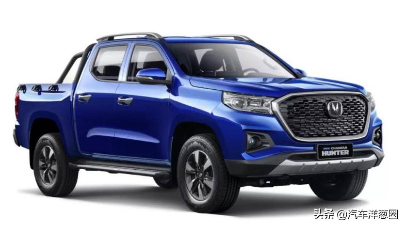 十大国外最受欢迎的国产品牌,最不推荐的国产品牌