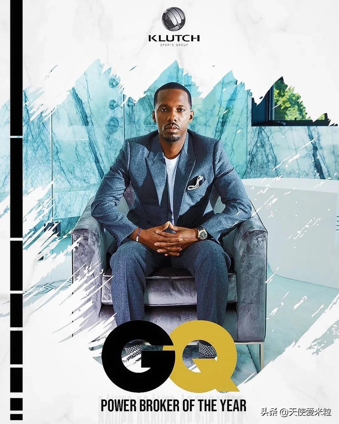 adele怎么瘦,adele减肥成功视频