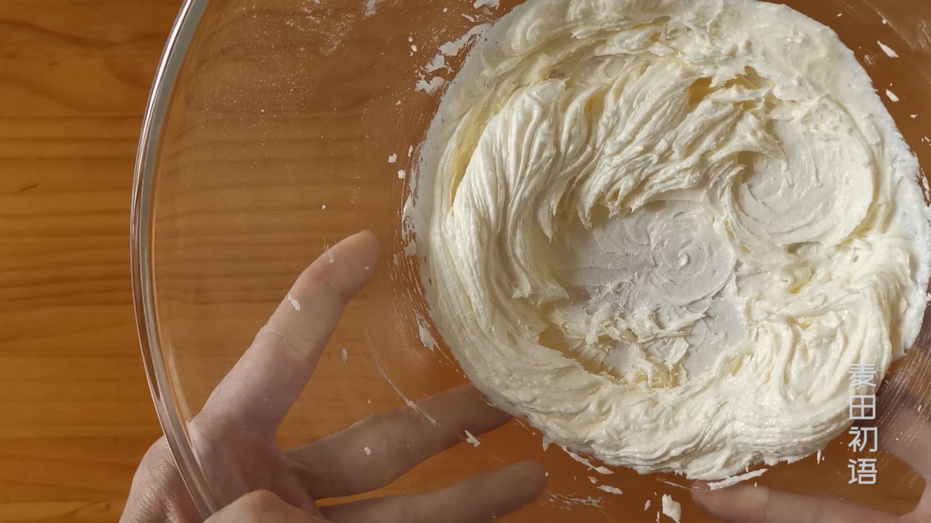 点击查看德式布丁挞的详细做法,德式布丁挞做法教程